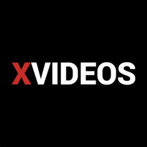 xvideos{|New Porn videos, page 2